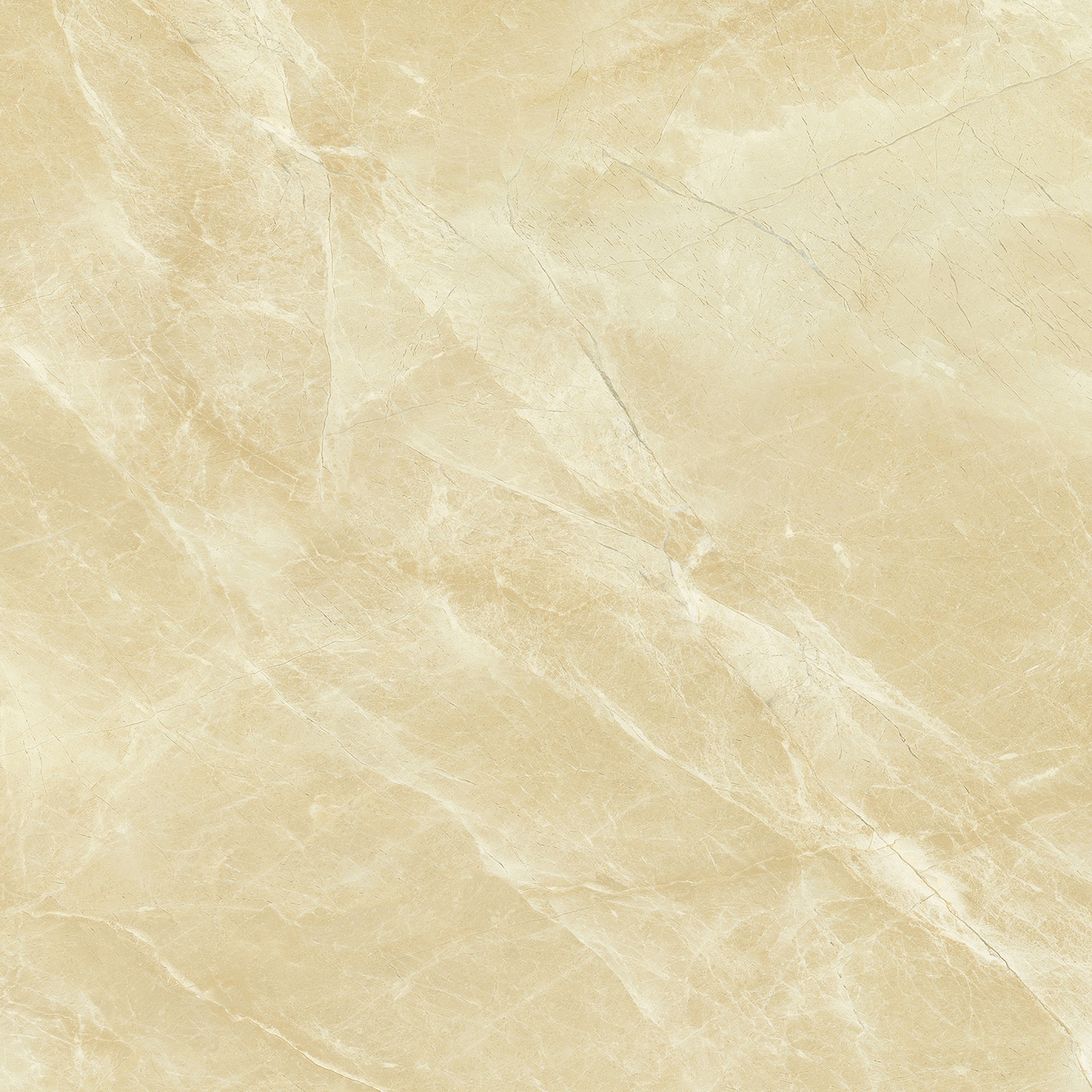 Gạch Lát nền Ý Mỹ 80x80 N88017