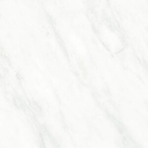 Gạch Lát nền Ý Mỹ 80x80 N88018