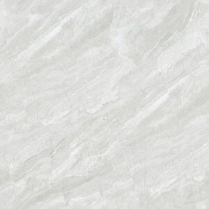 Gạch Lát nền Ý Mỹ 80x80 N88027