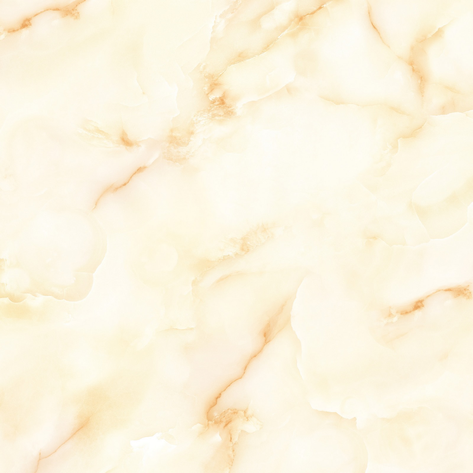 Gạch Lát nền Ý Mỹ 80x80 N88028