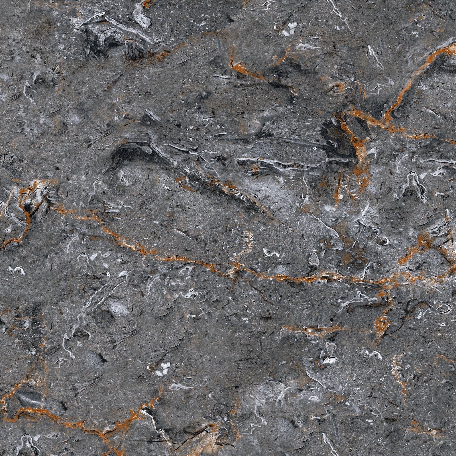 Gạch Lát nền Ý Mỹ 80x80 N88029RD