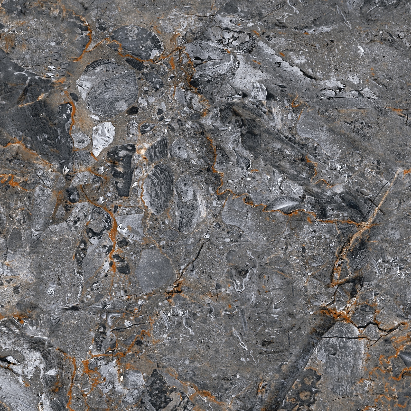 Gạch Lát nền Ý Mỹ 80x80 N88029RD - Ảnh 3