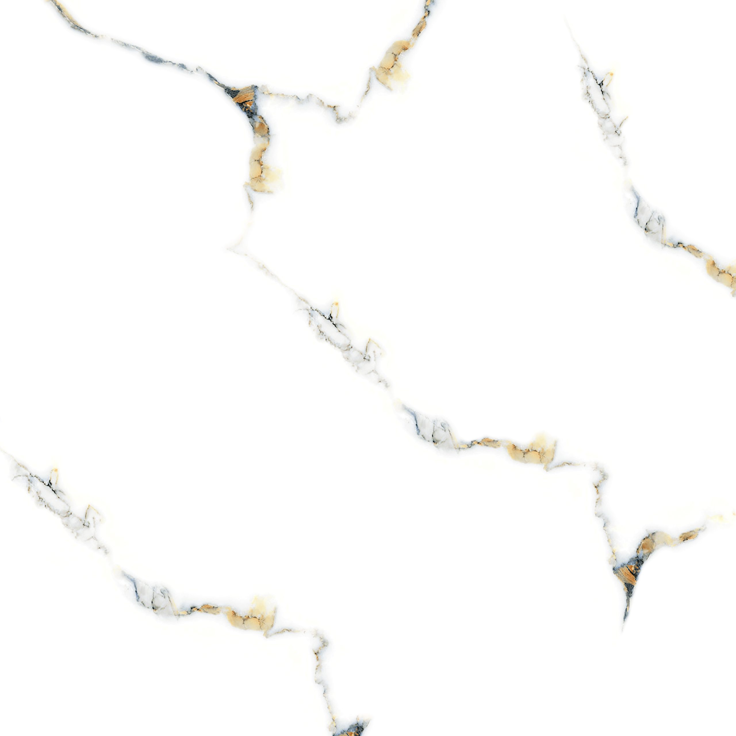 Gạch Lát nền Ý Mỹ 80x80 N88038 - Ảnh 3