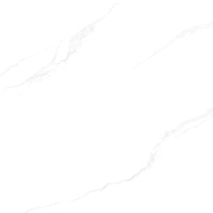 Gạch Lát nền Ý Mỹ 60x60 NK6901