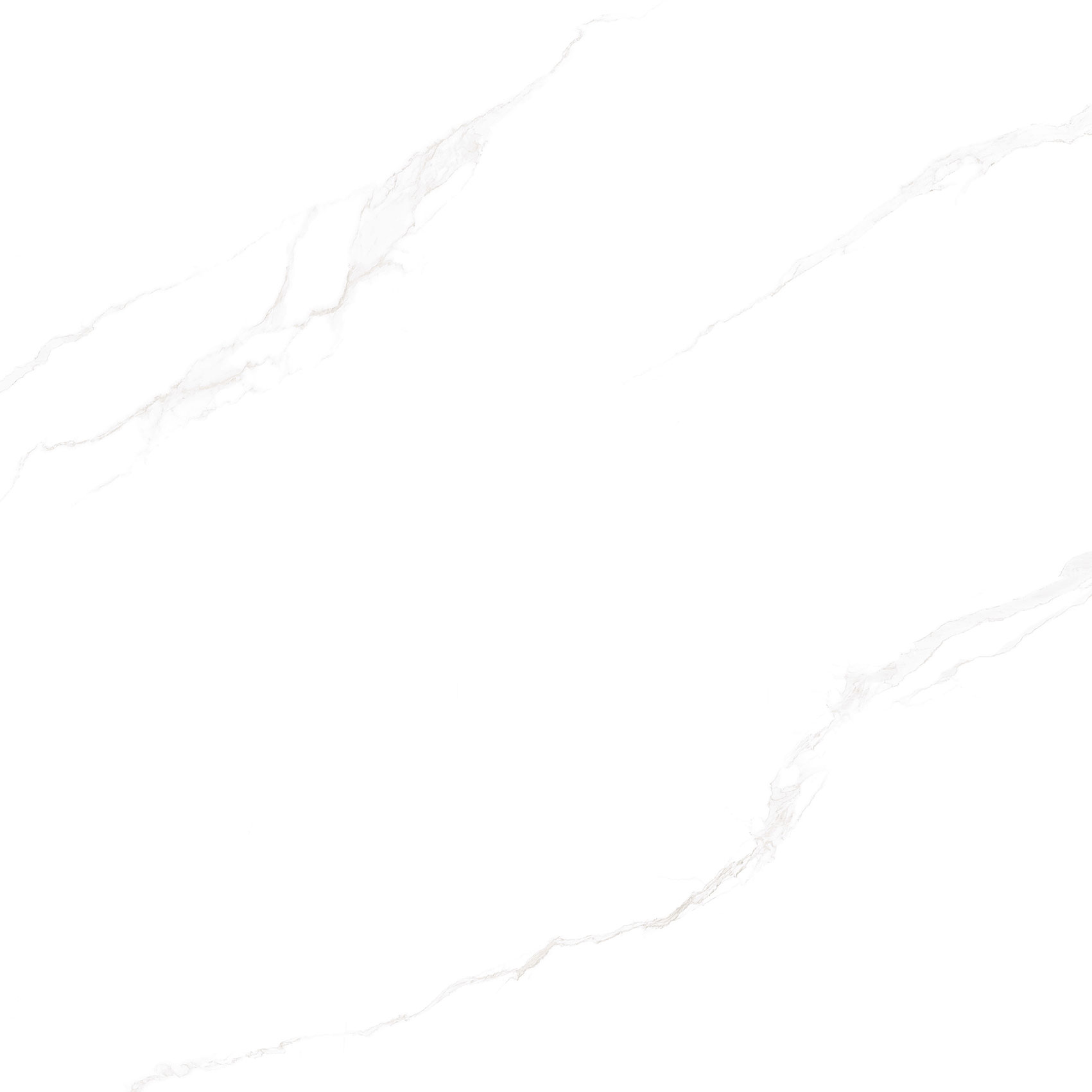 Gạch Lát nền Ý Mỹ 60x60 NK6901