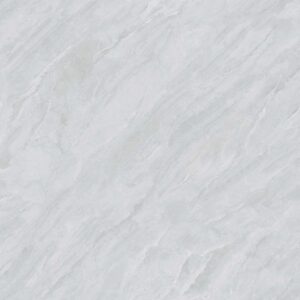 Gạch Lát nền Ý Mỹ 60x60 NK6904