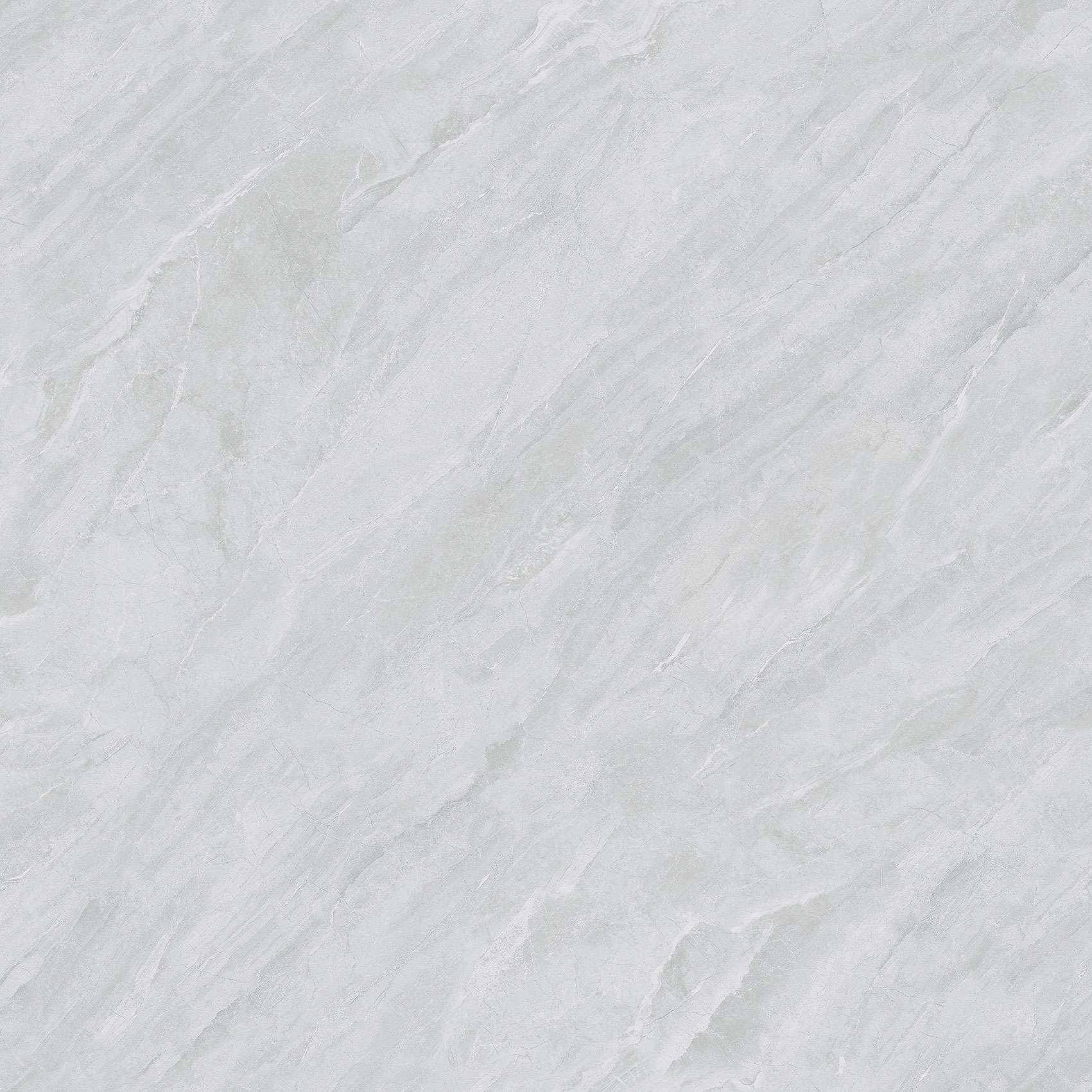 Gạch Lát nền Ý Mỹ 60x60 NK6904