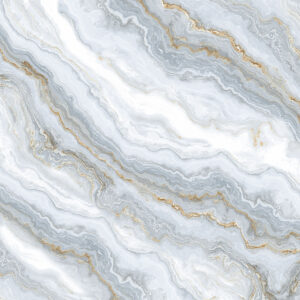 Gạch Lát nền Ý Mỹ 80x80 NKP88001