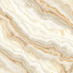 Gạch Lát nền Ý Mỹ 80x80 NKP88004