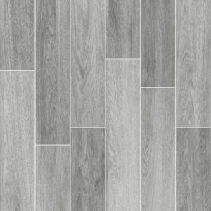 Gạch Lát nền Ý Mỹ 60x60 NT6002