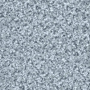 Gạch Lát nền Ý Mỹ 60x60 NT634