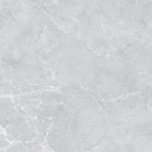 Gạch Lát nền Ý Mỹ 60x60 NT68801R