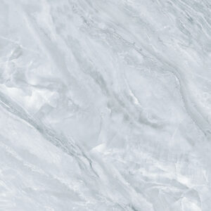 Gạch Lát nền Ý Mỹ 60x60 NT68802R