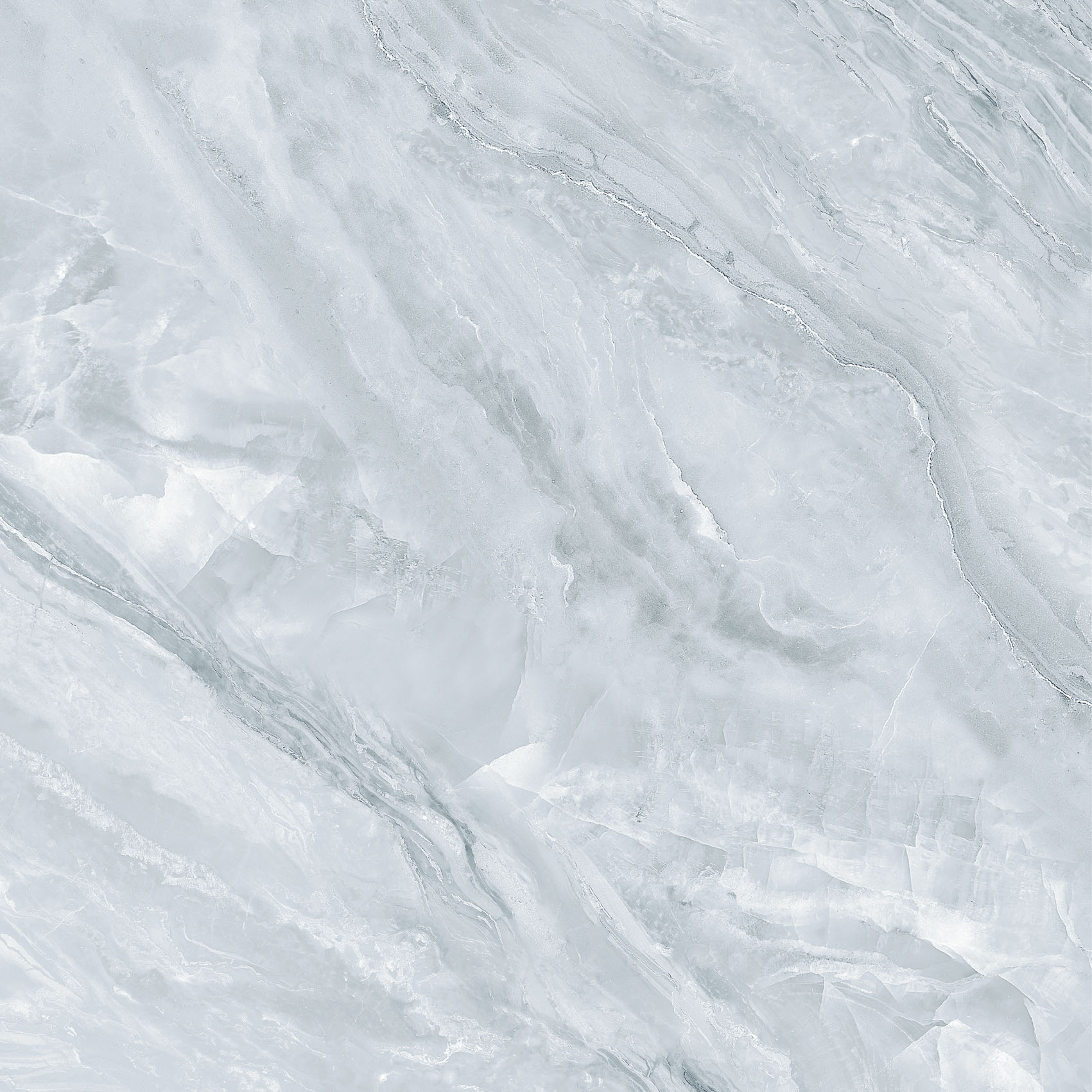 Gạch Lát nền Ý Mỹ 60x60 NT68802R