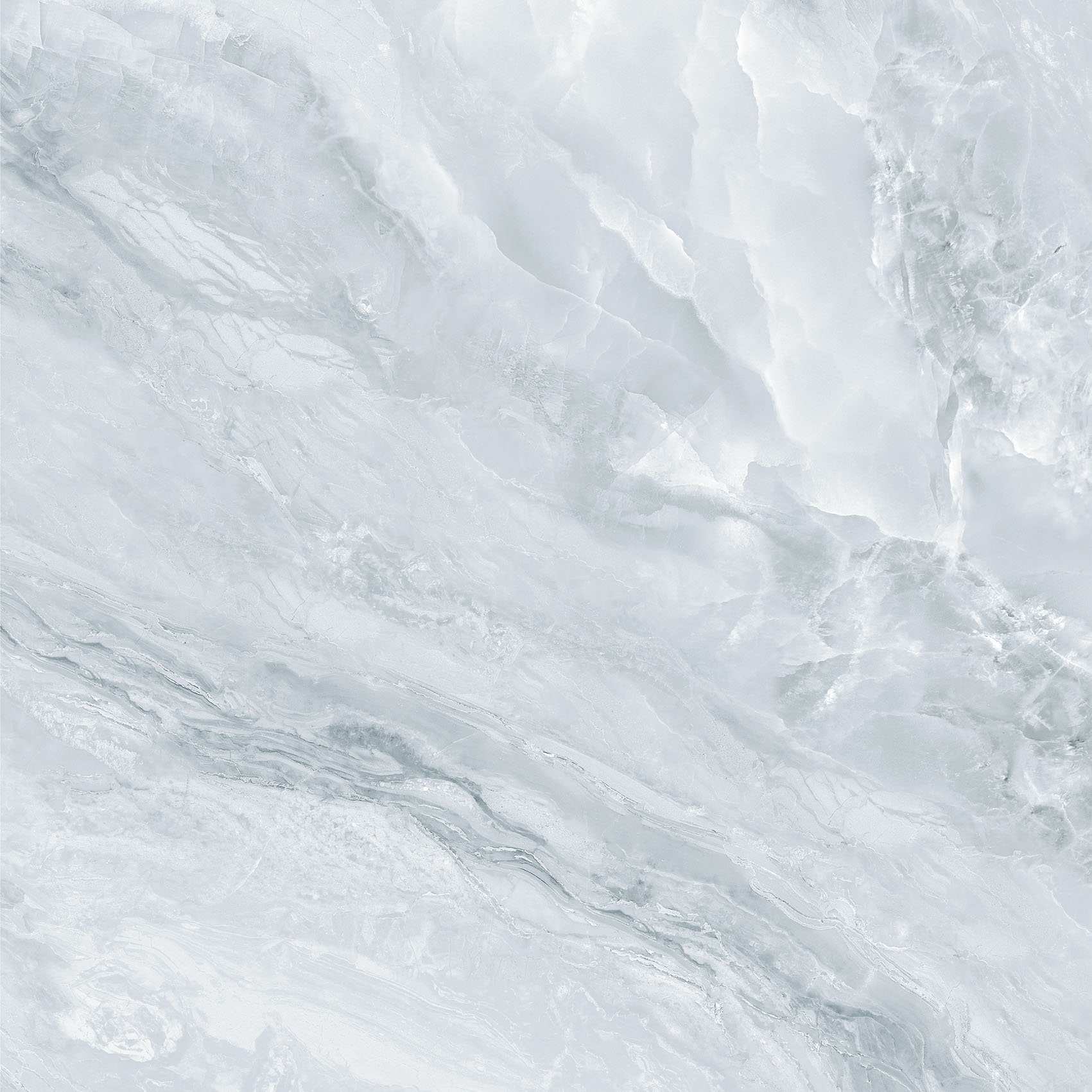 Gạch Lát nền Ý Mỹ 60x60 NT68802R - Ảnh 2