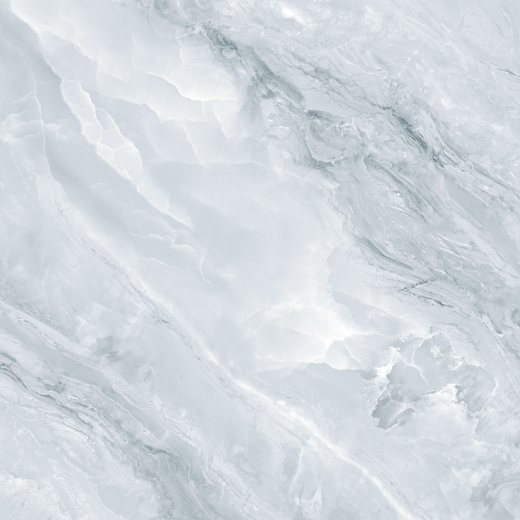 Gạch Lát nền Ý Mỹ 60x60 NT68802R - Ảnh 3