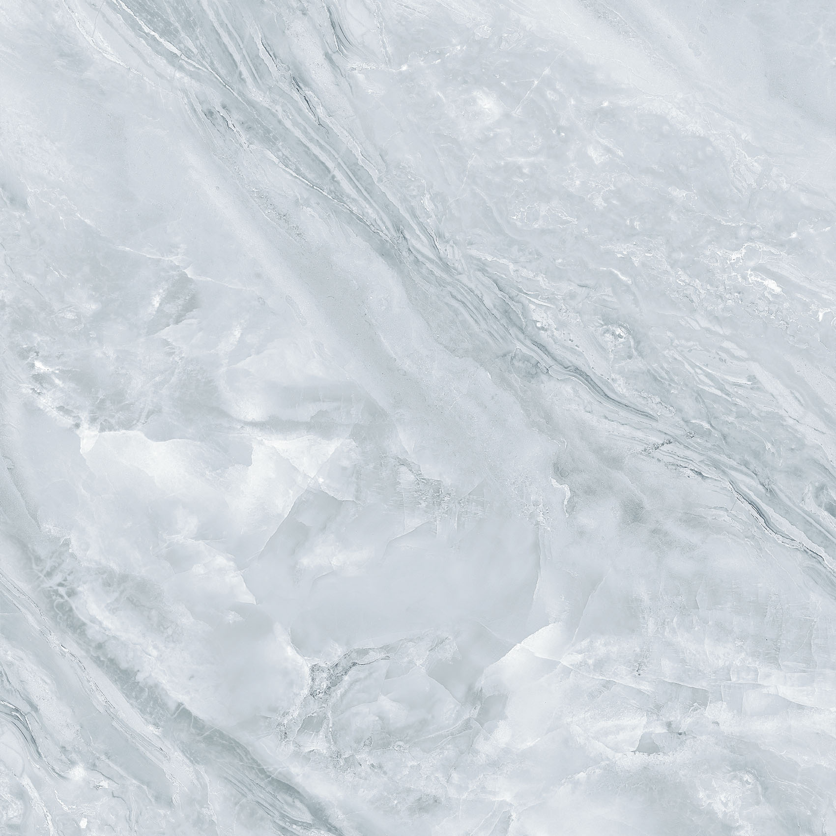 Gạch Lát nền Ý Mỹ 60x60 NT68802R - Ảnh 4