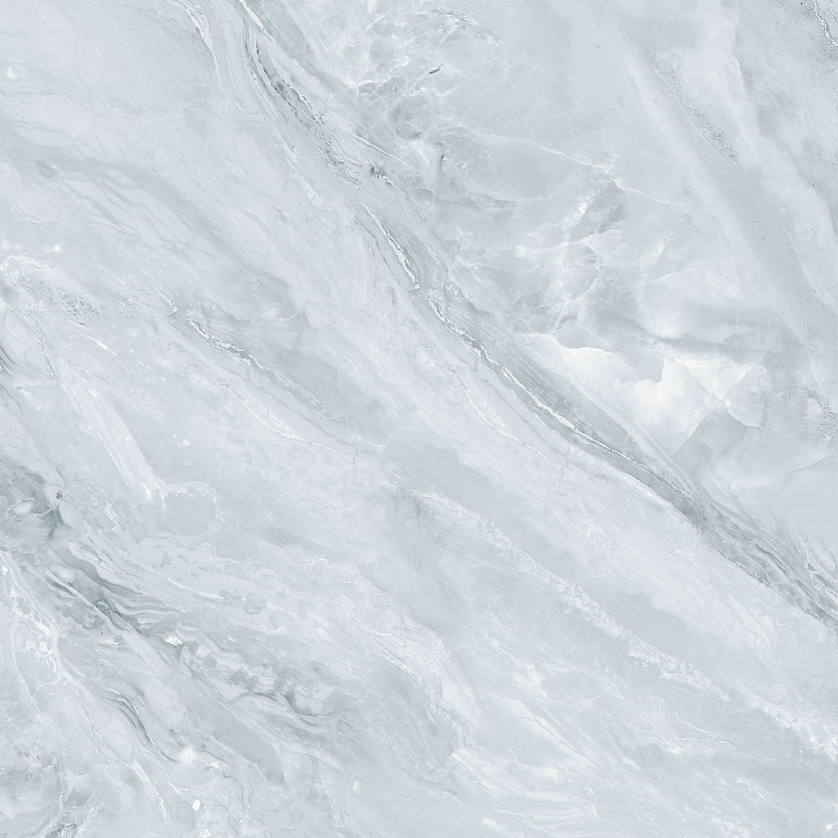 Gạch Lát nền Ý Mỹ 60x60 NT68802R - Ảnh 5