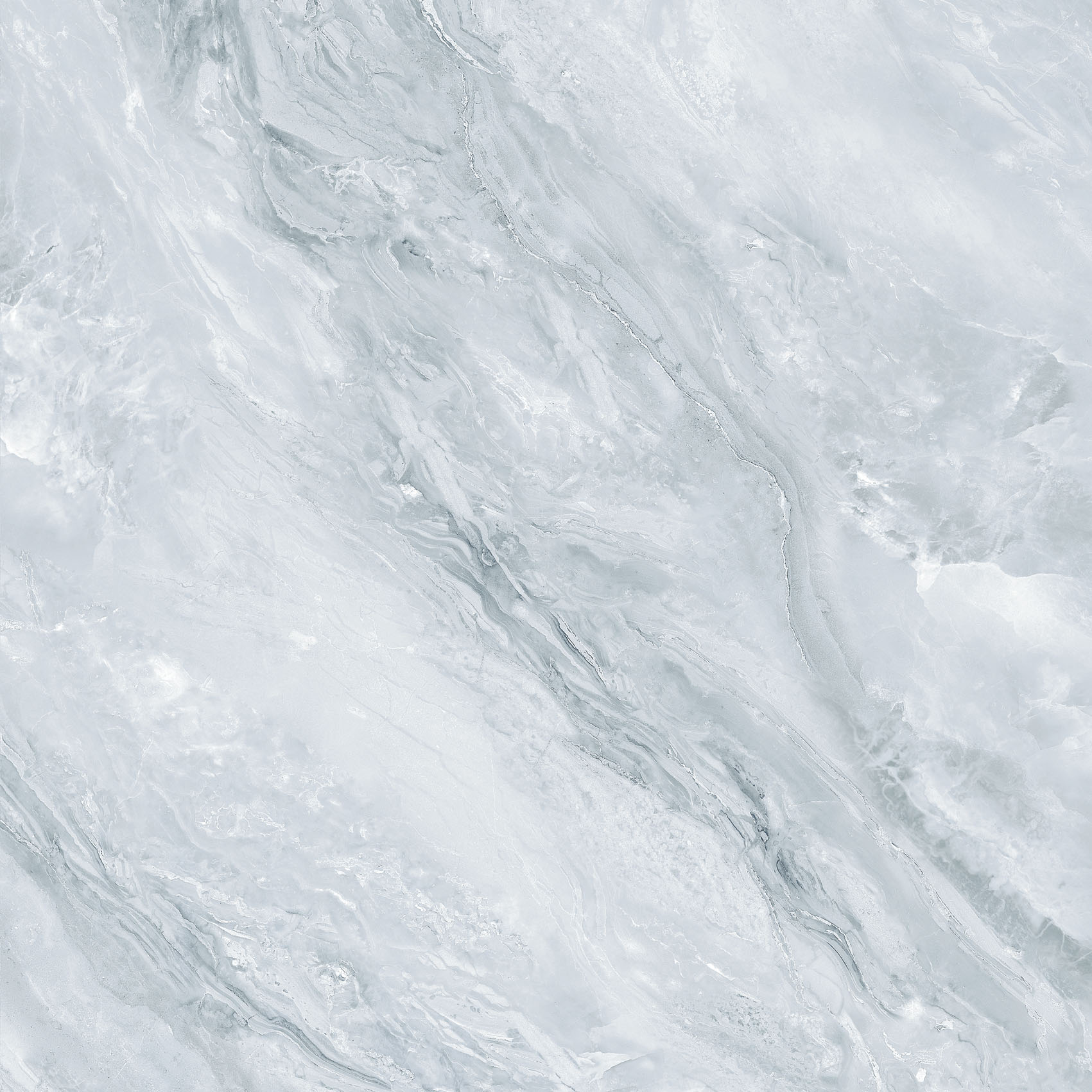 Gạch Lát nền Ý Mỹ 60x60 NT68802R - Ảnh 6