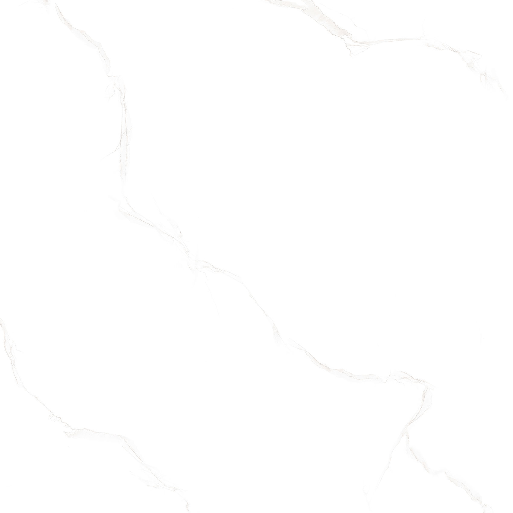 Gạch Lát nền Ý Mỹ 60x60 NT68806R - Ảnh 2