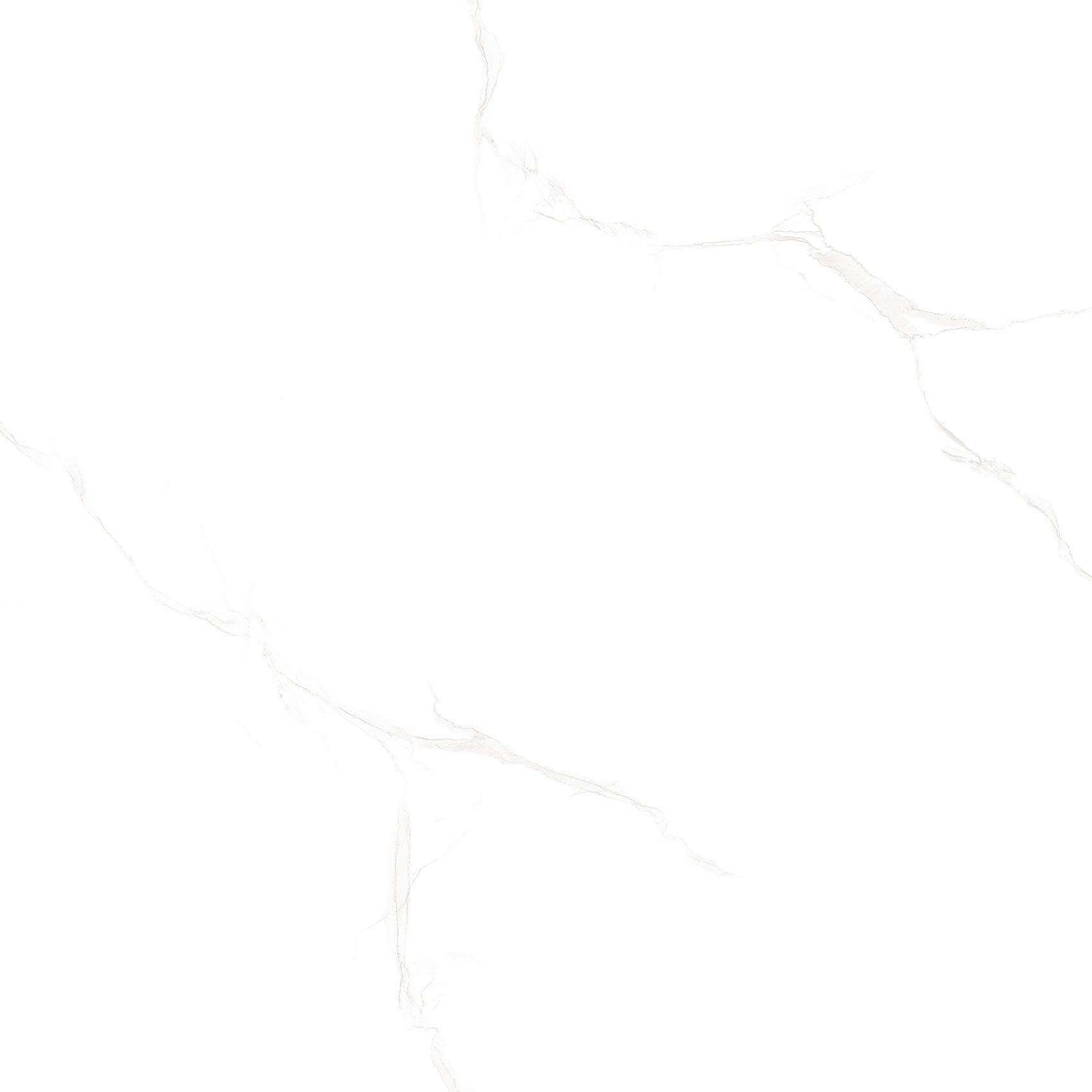 Gạch Lát nền Ý Mỹ 60x60 NT68806R - Ảnh 3