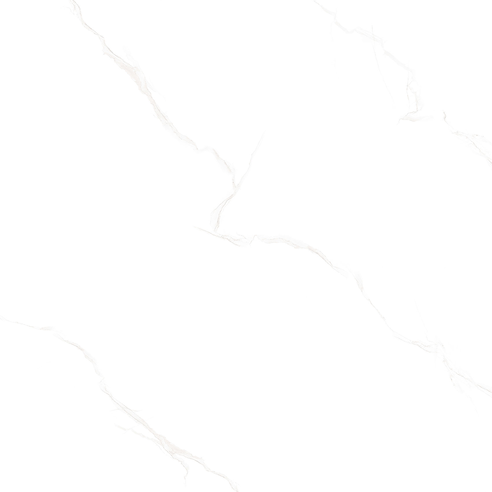 Gạch Lát nền Ý Mỹ 60x60 NT68806R - Ảnh 4