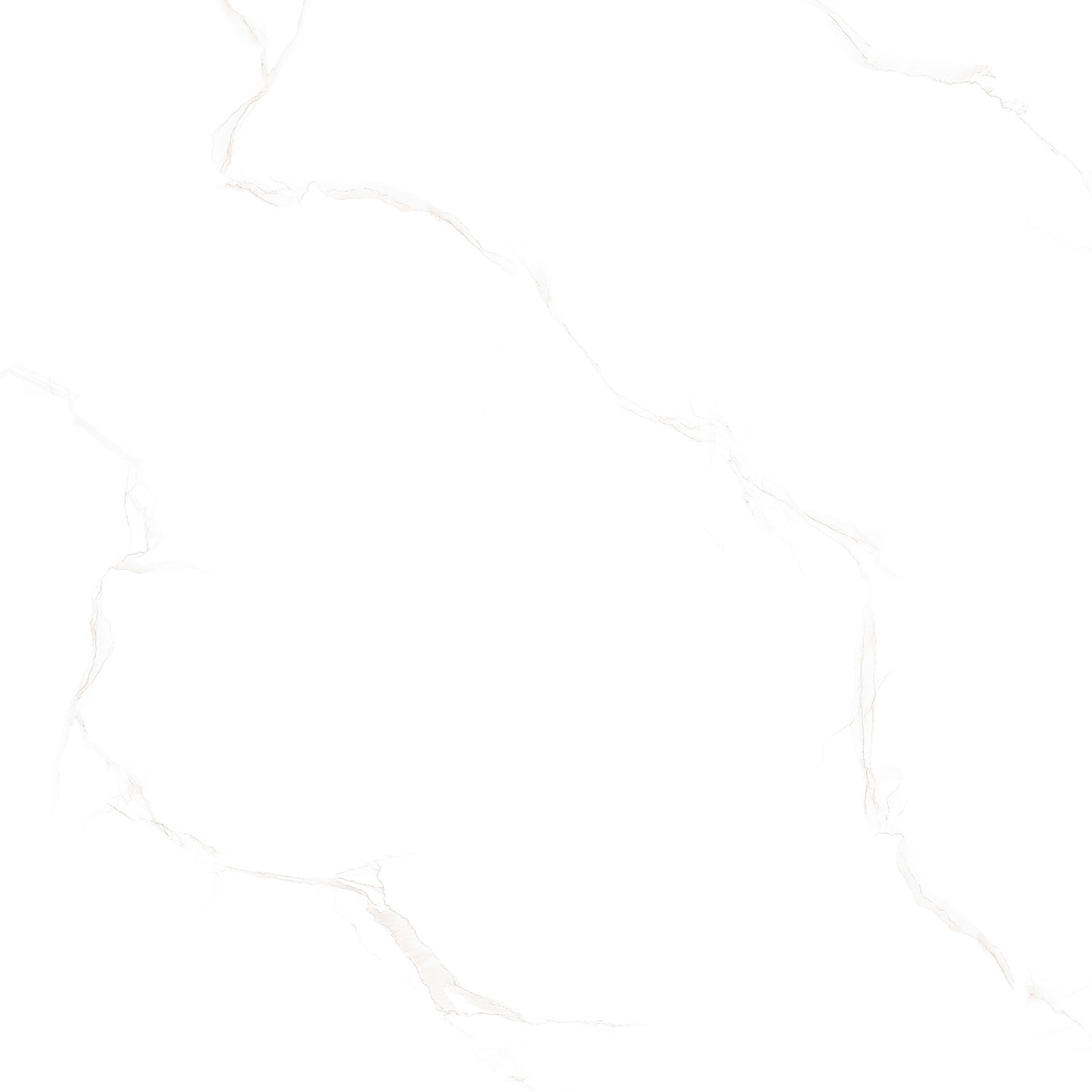 Gạch Lát nền Ý Mỹ 60x60 NT68806R - Ảnh 6