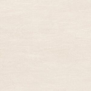 Gạch Lát nền, ốp tường Ý Mỹ 30x60 P365003R