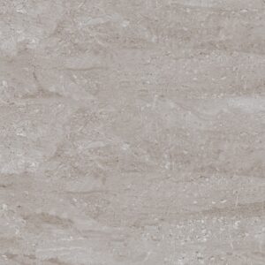 Gạch Lát nền, ốp tường Ý Mỹ 30x60 P365009R