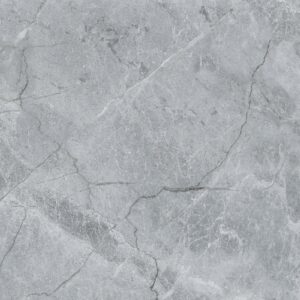 Gạch Lát nền, ốp tường Ý Mỹ 30x60 P365011C