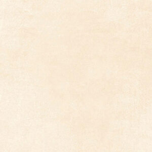 Gạch Lát nền, ốp tường Ý Mỹ 30x60 P365016H