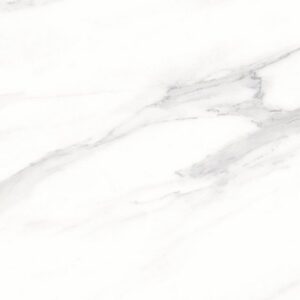 Gạch Lát nền, ốp tường Ý Mỹ 30x60 P365073R