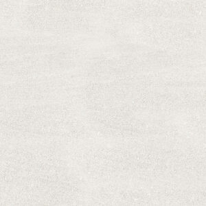 Gạch Lát nền, ốp tường Ý Mỹ 30x60 P365075