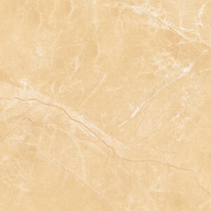 Gạch Ốp tường Ý Mỹ 30x60 P365111R