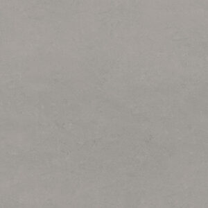 Gạch Lát nền, ốp tường Ý Mỹ 30x60 P367019MH