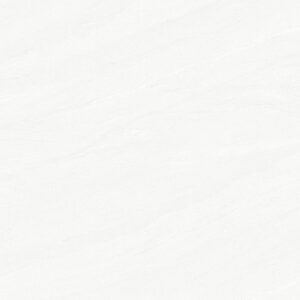 Gạch Ốp tường Ý Mỹ 30x60 P368109