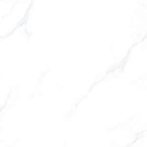 Gạch Ốp tường Ý Mỹ 30x60 P368129R