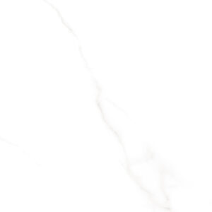 Gạch Ốp tường Ý Mỹ 30x60 P368145R