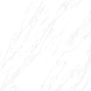 Gạch Ốp tường Ý Mỹ 40x80 P485023R