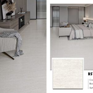 Gạch Lát nền Ý Mỹ 60x60 P65001