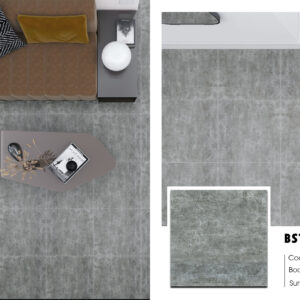 Gạch Lát nền Ý Mỹ 60x60 P65020H