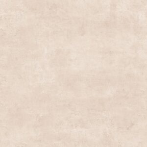 Gạch Lát nền Ý Mỹ 60x60 P65021H