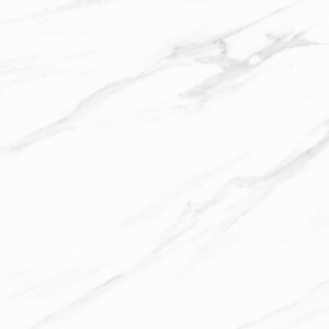 Gạch Lát nền Ý Mỹ 60x60 P65073R