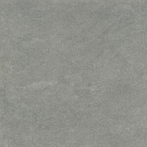 Gạch Lát nền Ý Mỹ 60x60 P65074