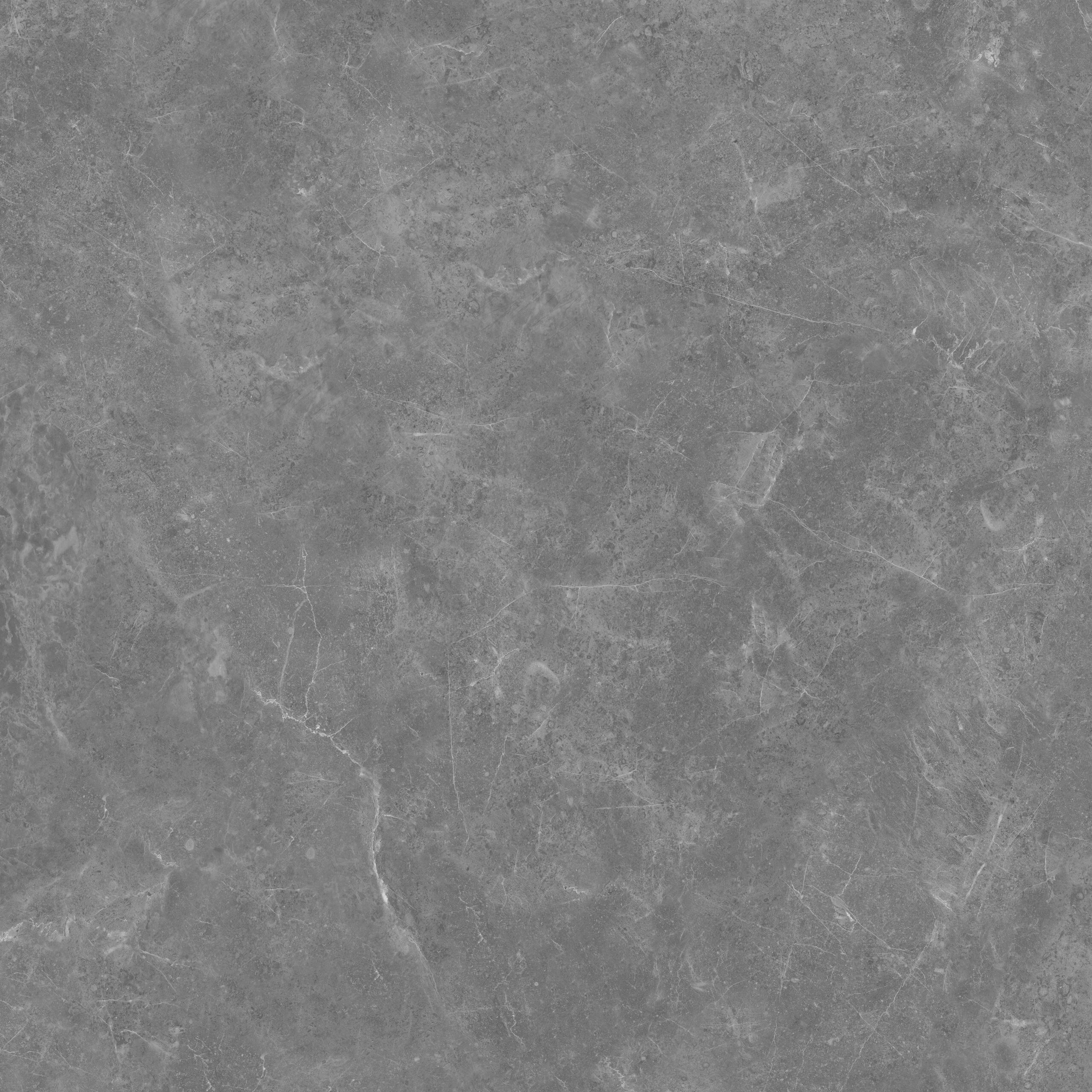 Gạch Lát nền Ý Mỹ 60x60 P65110RBS - Ảnh 2