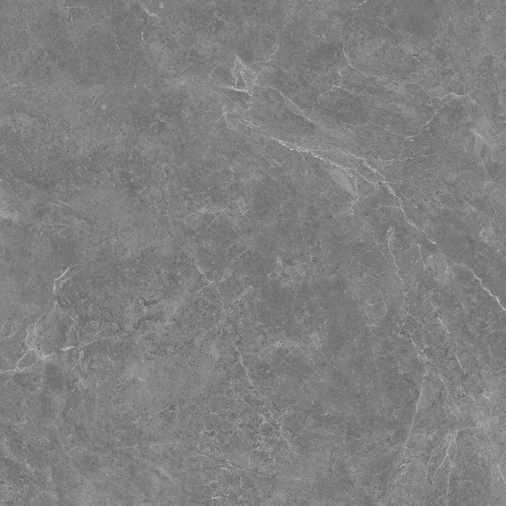 Gạch Lát nền Ý Mỹ 60x60 P65110RBS - Ảnh 3