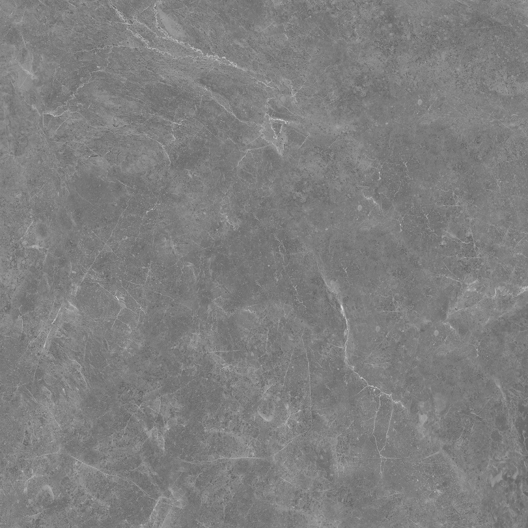 Gạch Lát nền Ý Mỹ 60x60 P65110RBS - Ảnh 4