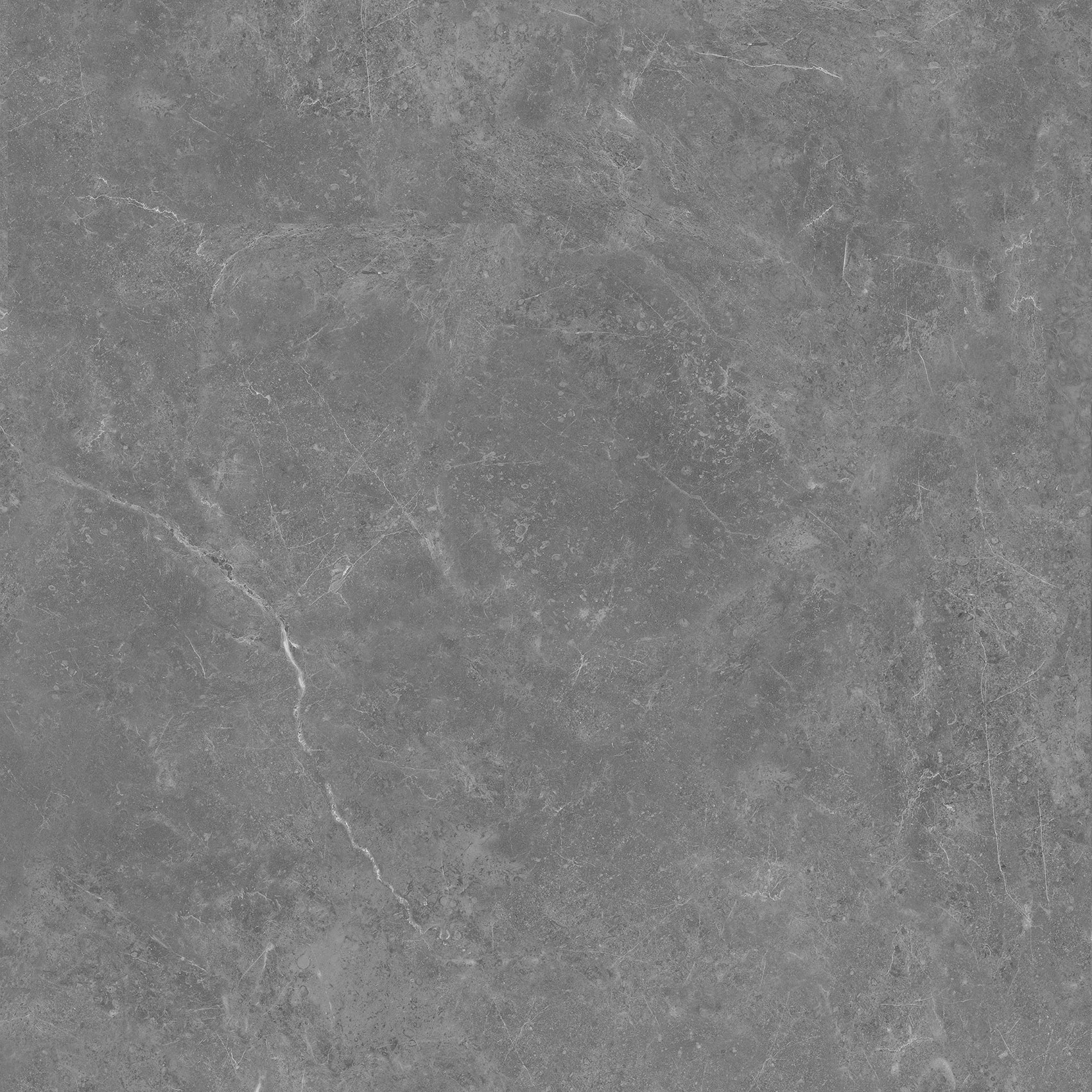 Gạch Lát nền Ý Mỹ 60x60 P65110RBS - Ảnh 5