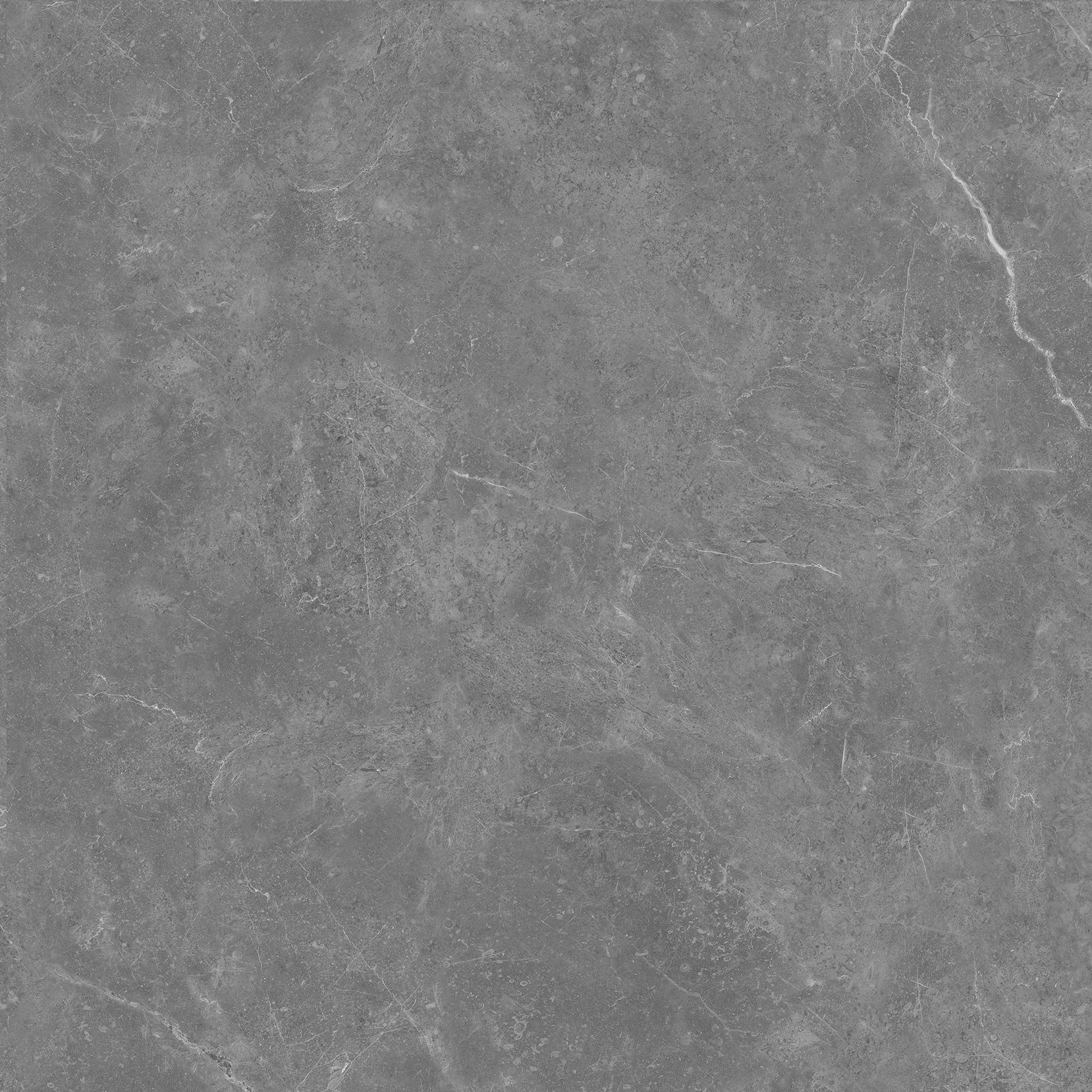 Gạch Lát nền Ý Mỹ 60x60 P65110RBS - Ảnh 6