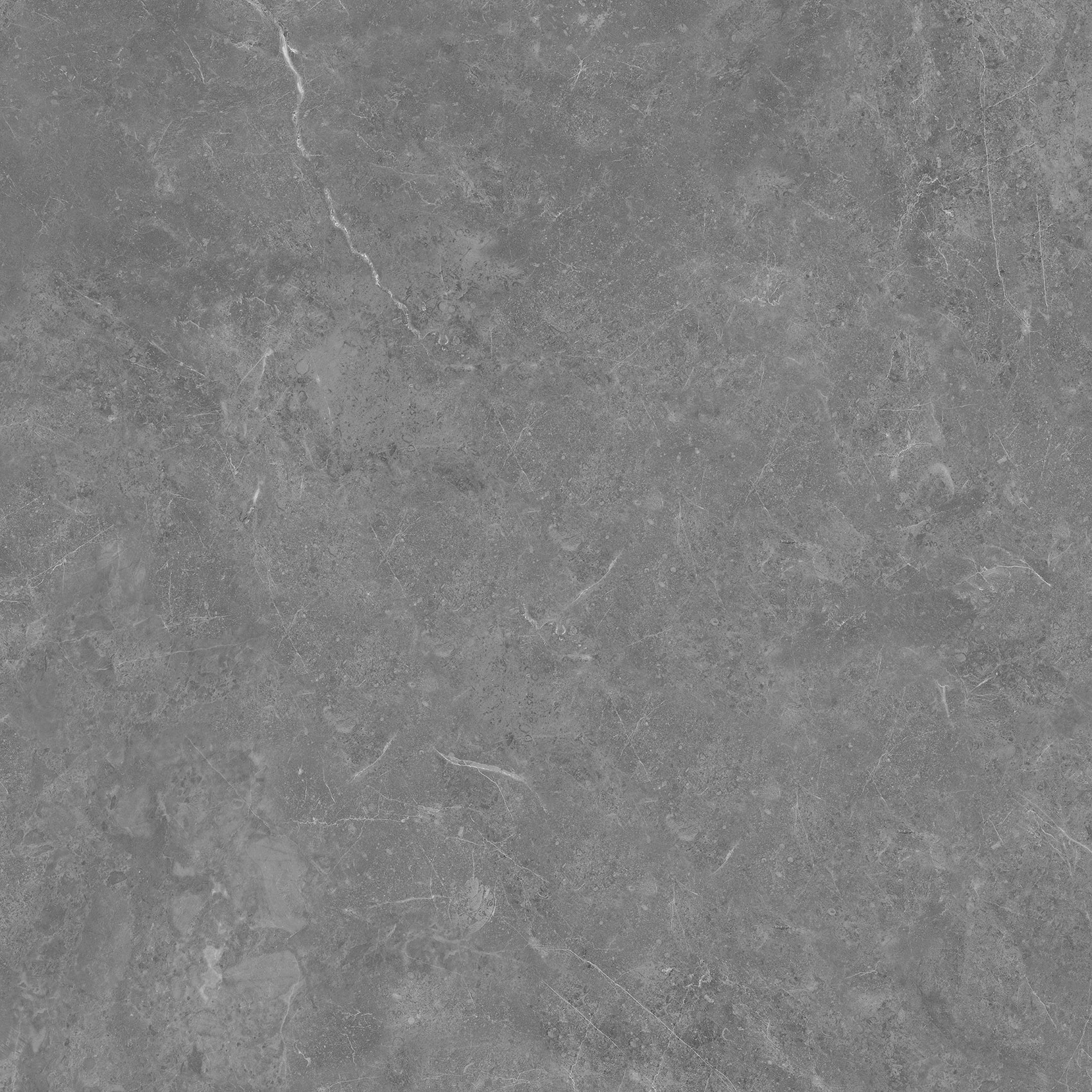 Gạch Lát nền Ý Mỹ 60x60 P65110RBS - Ảnh 7